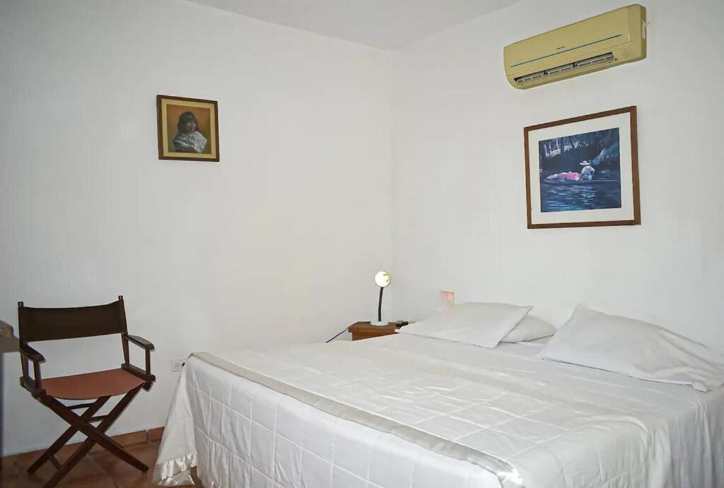 Baja Bed And Breakfast La Paz Ngoại thất bức ảnh